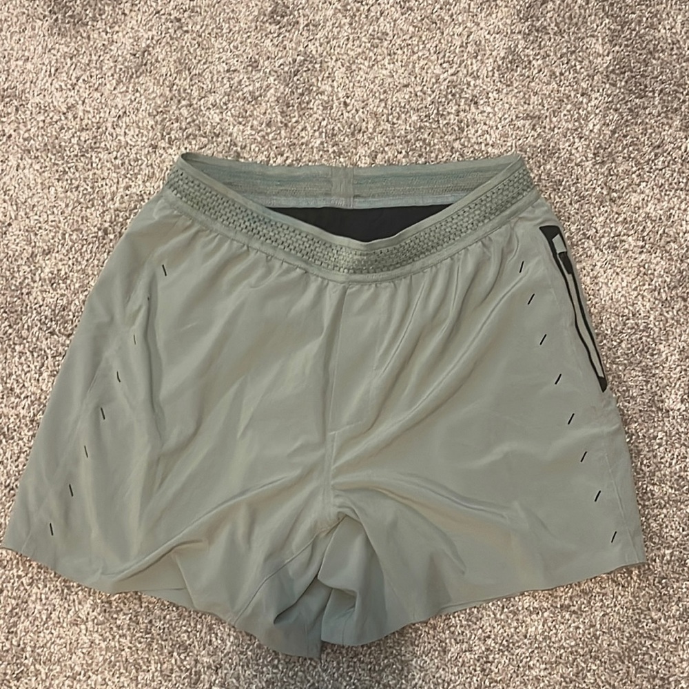 Ten Thousand Mens Shorts